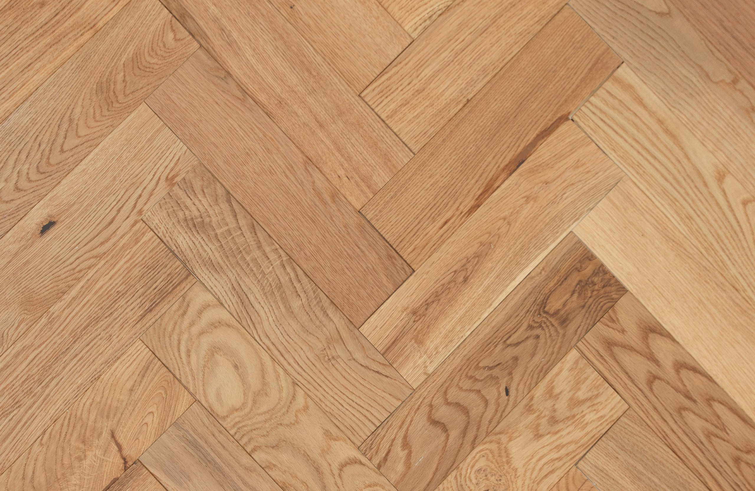 Swinley-Oak-scaled-1.jpg
