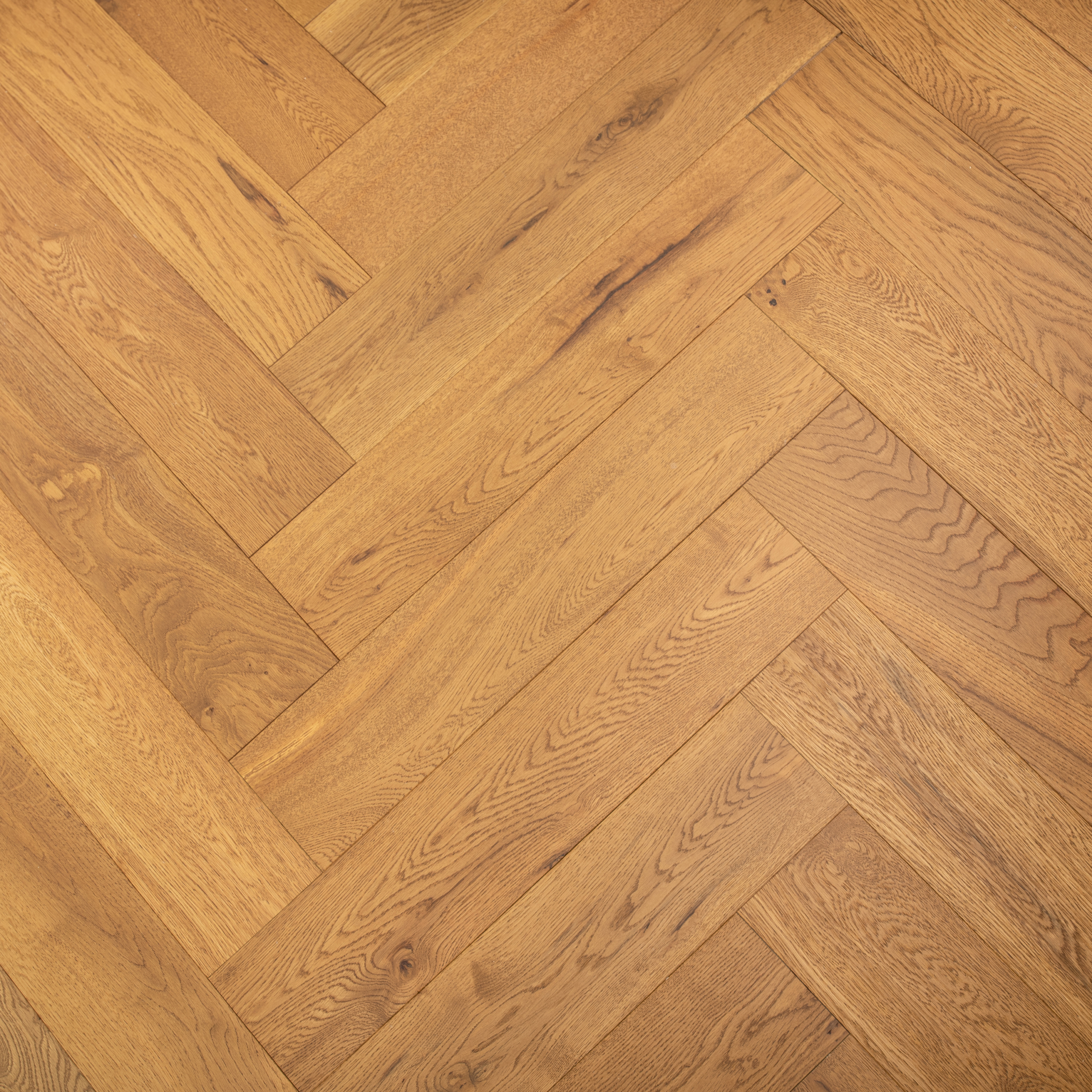 Therford-Oak-scaled-1.jpg