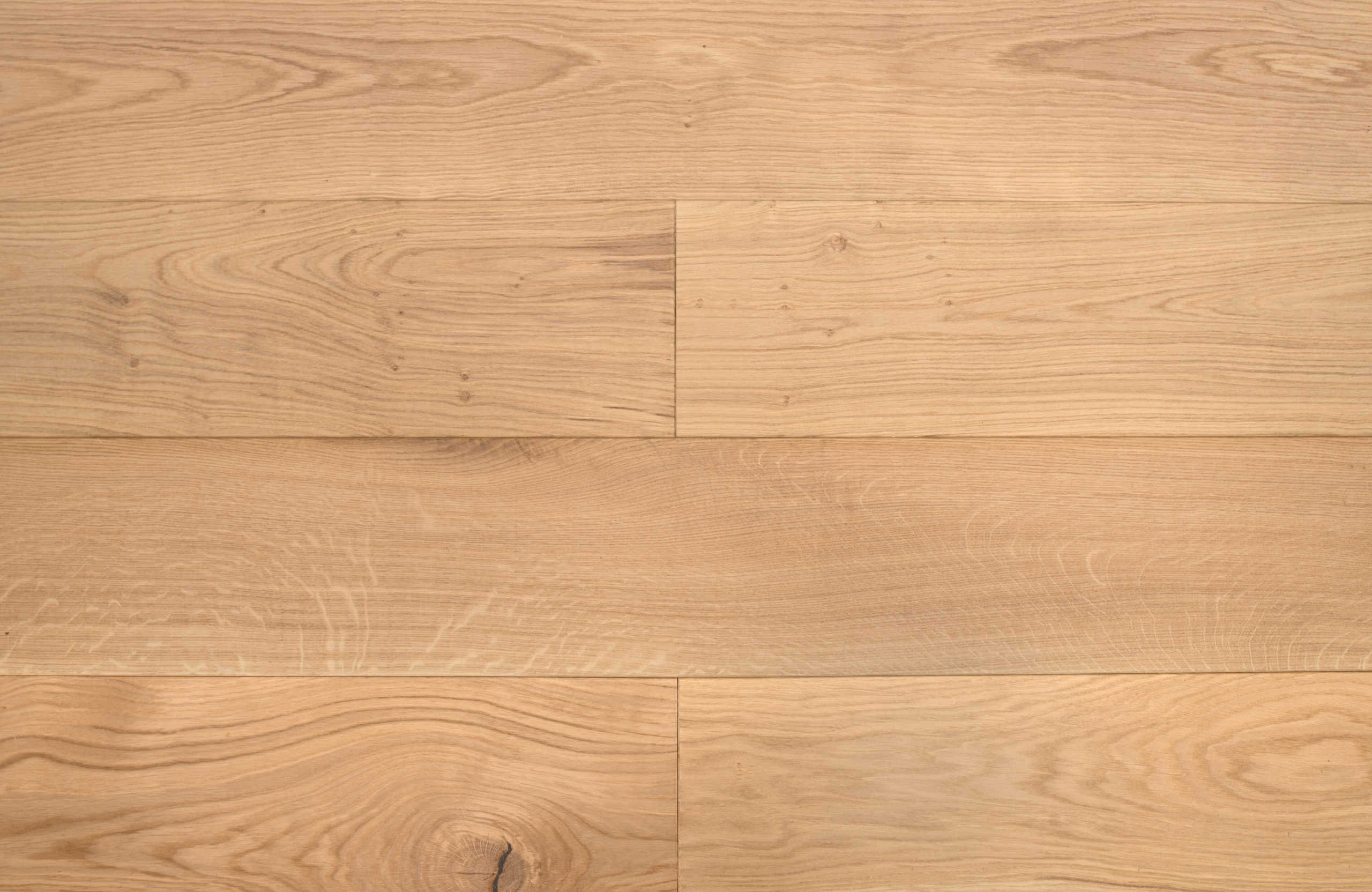 Whinlatter-Oak-scaled-1.jpg