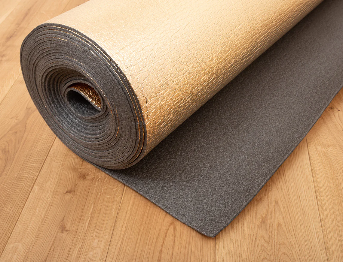 accessory_underlay_gold_plp_ad75cd3d-135c-4fd6-9485-c270c88faa2d.jpg-1.webp