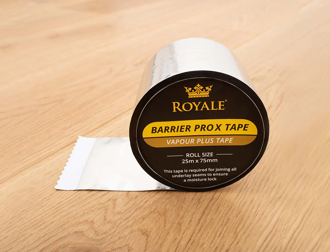 accessory_underlay_tape_plp_5ba3fdba-7e26-491f-a0ca-2c95a8631a3b.jpg.webp