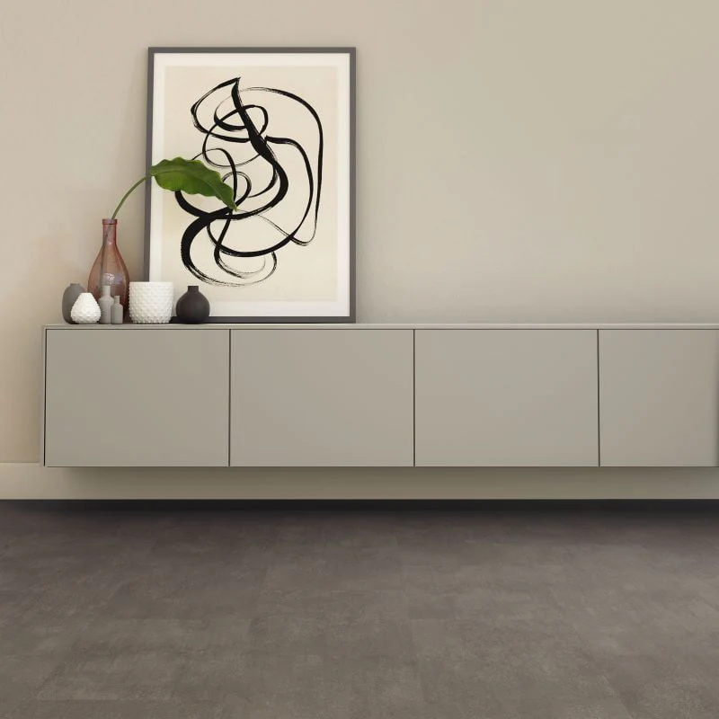 amtico-click-smart-sb5s2627-metropolis-smoke.jpg.webp