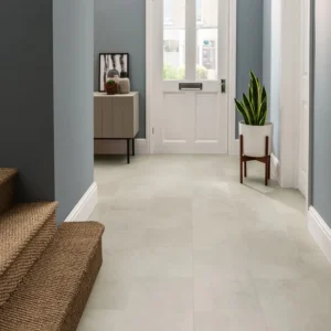 Amtico Click Smart Stone Lyme