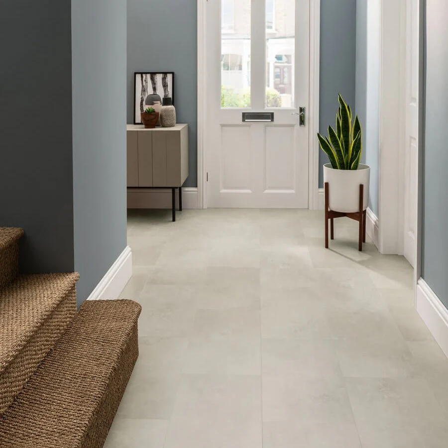 amtico-click-smart-sb5s2789-lyme.jpg.webp