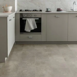 Amtico Click Smart Stone Studland