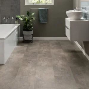 Amtico Click Smart Stone Portland