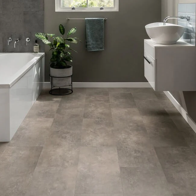 amtico-click-smart-sb5s2791-portland.jpg.webp