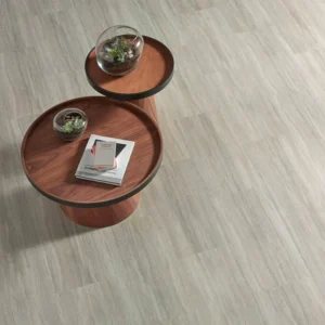 Amtico Click Smart Stone Linear Stone Shale