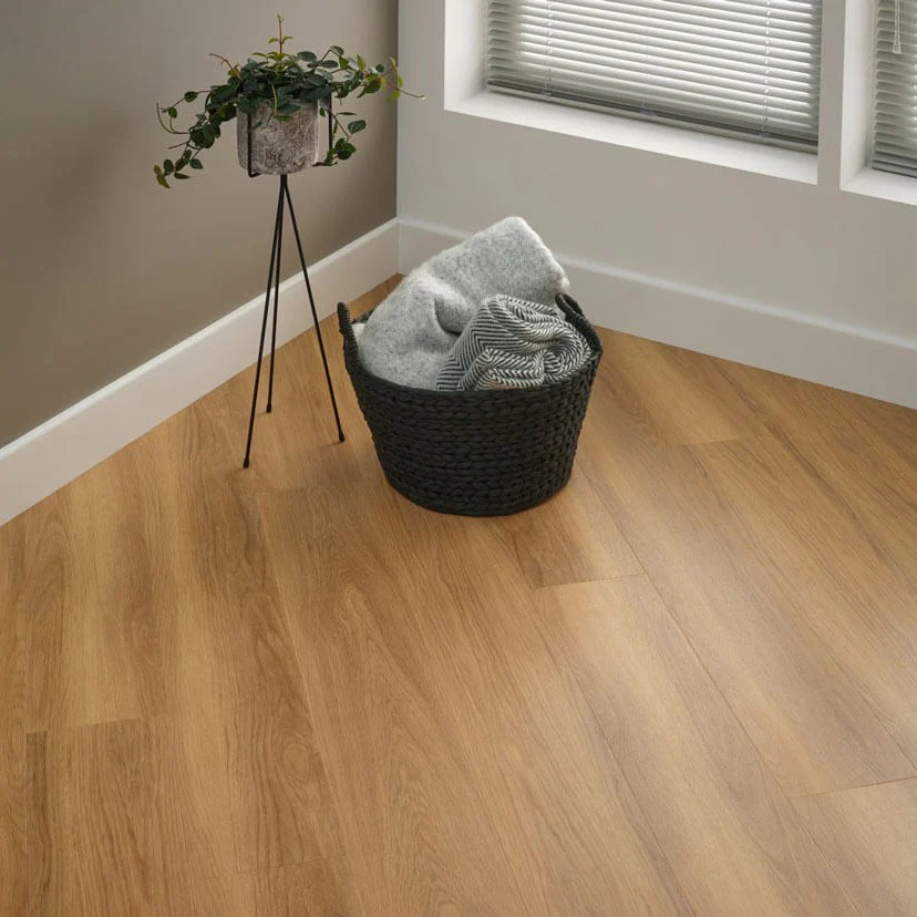 amtico-click-smart-sb5w2504-honey-oak.jpg.webp