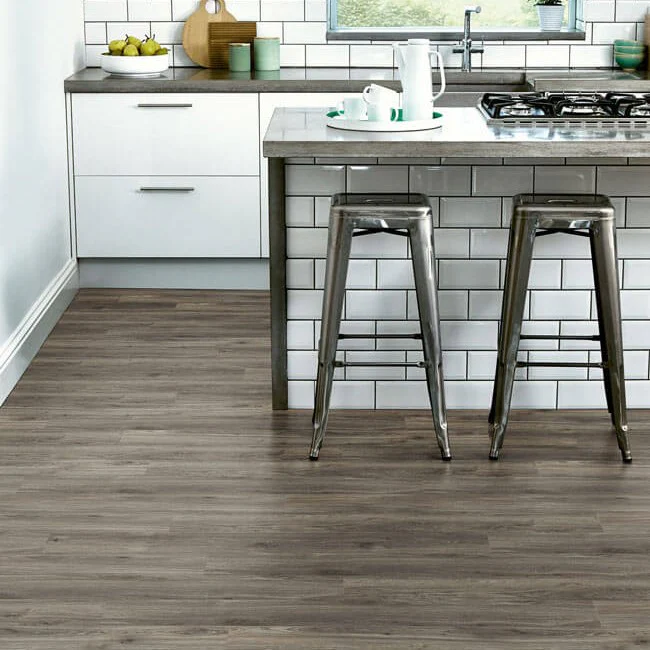 amtico-click-smart-sb5w2524-weathered-oak.jpg.webp
