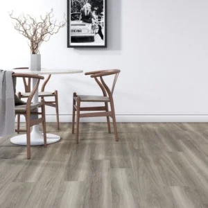 Amtico Click Smart Wood Nordic Oak
