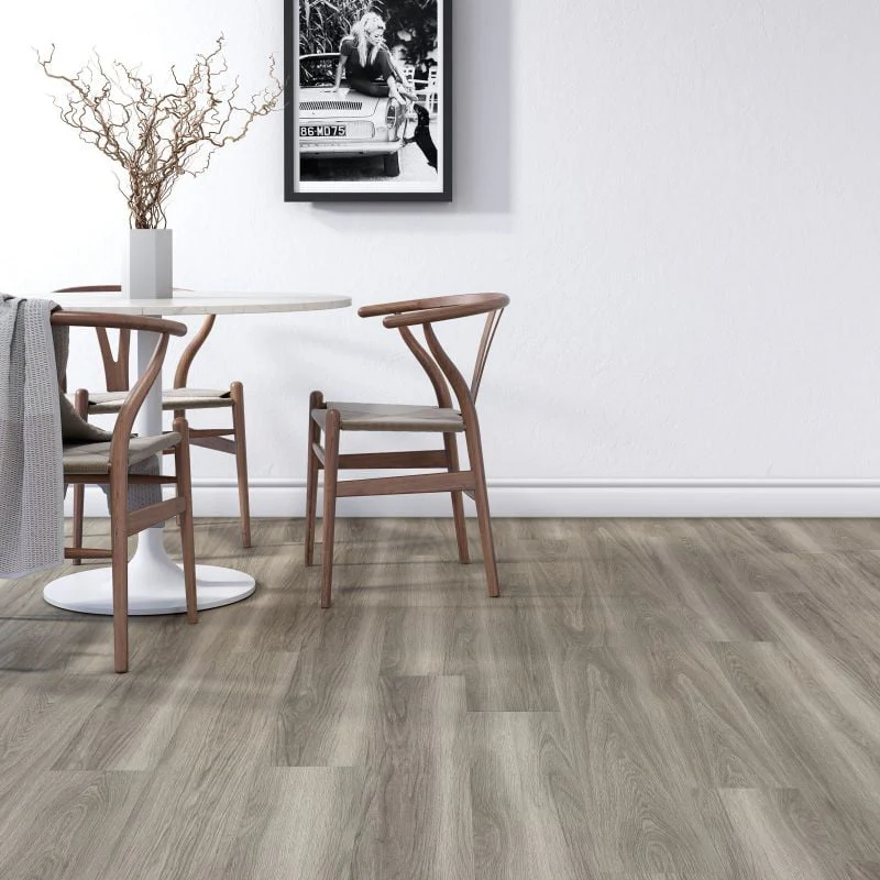 amtico-click-smart-sb5w2550-nordic-oak.jpg.webp