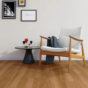 Amtico Click Smart Wood Summer Oak