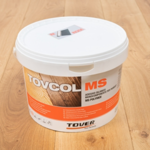 Tovocol MS