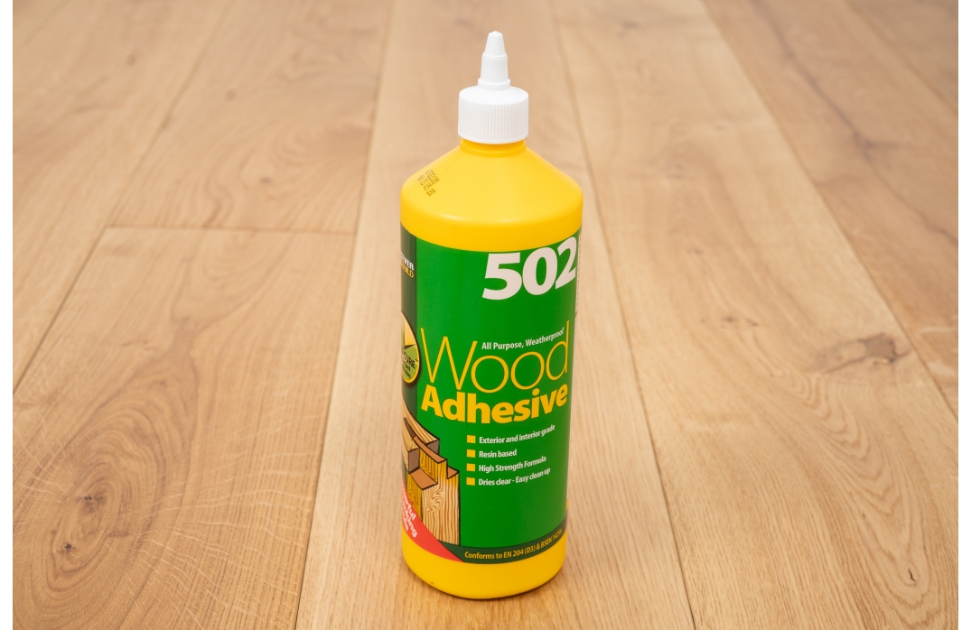 glue_cleaningkit_req_5_of_6_.jpeg